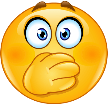 Download Content Emoji Face Pictures