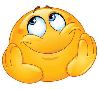 Image result for happy face