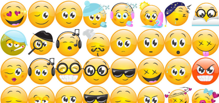 Astonished-Smiley-Face-Emoticons