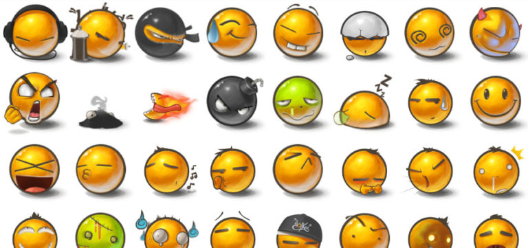 Face-With-Closed-Eyes-Smileys-Emoticons
