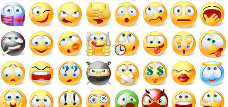 Smiley-Emoticons-Frowning-Face-With-Open-Mouth