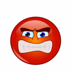 Angry-Hot-Animated-Smiley-Emoji.gif